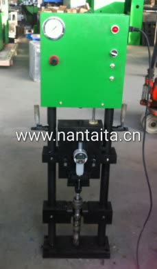 PT101 PT CUMMINS TOOLS  Top stop setting fixcture