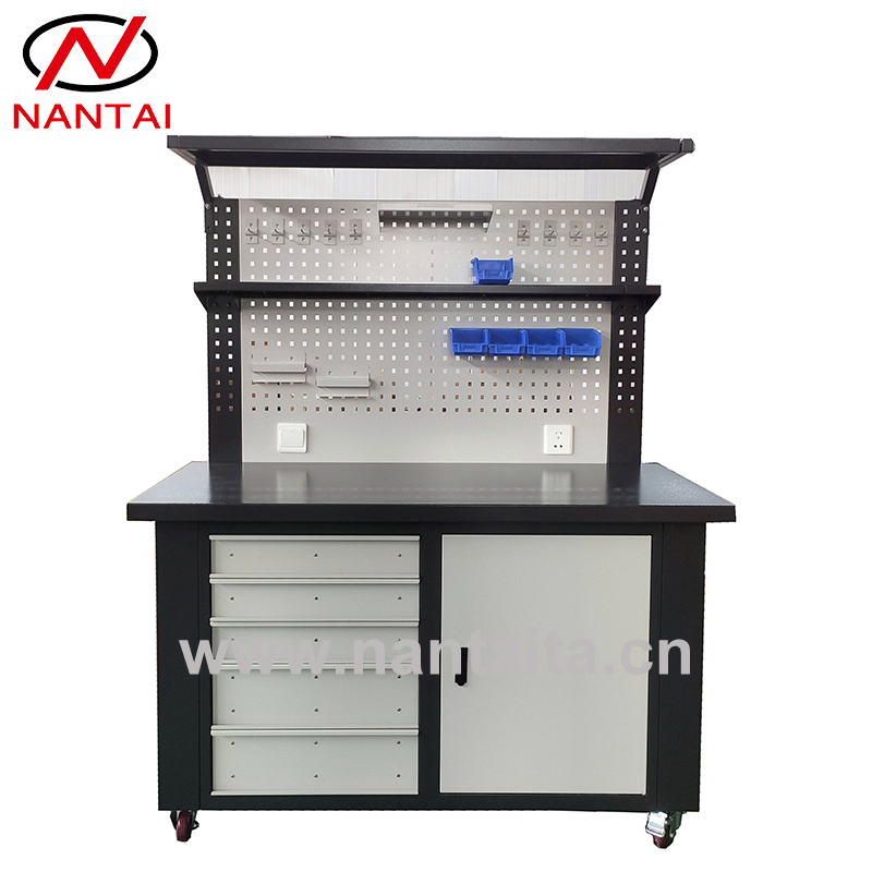 No.1167 Work bench B Typle