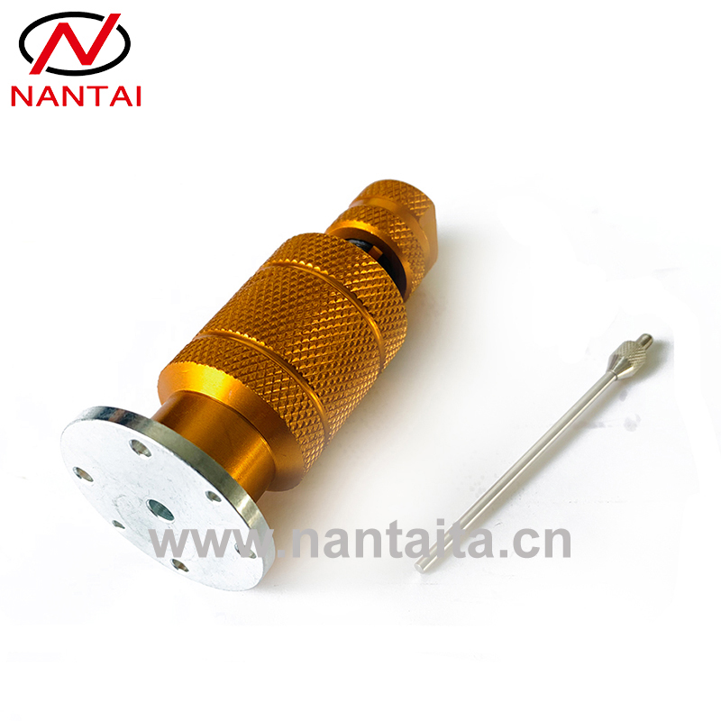 No. 1162 C7 C9 measuring tools