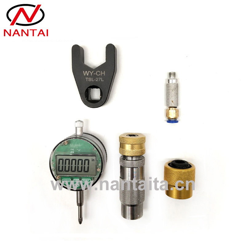 No.1150 CHONHYOU injector measuring tools