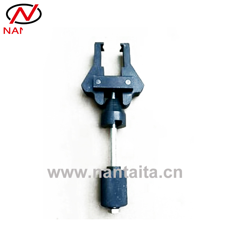 No.1149 Injector puller
