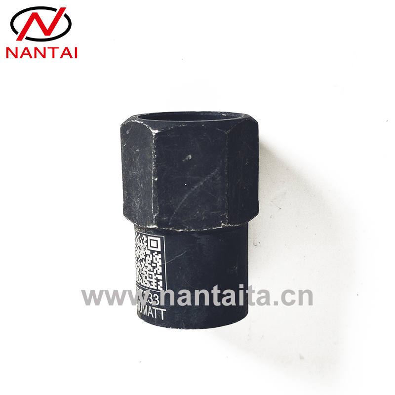 No.1148 BOSCH piezo injector tools