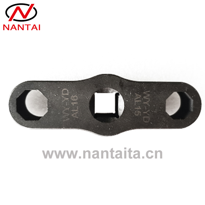 No. 1146 Bosch Series Piezoelectric Injector Wrench S15-S16