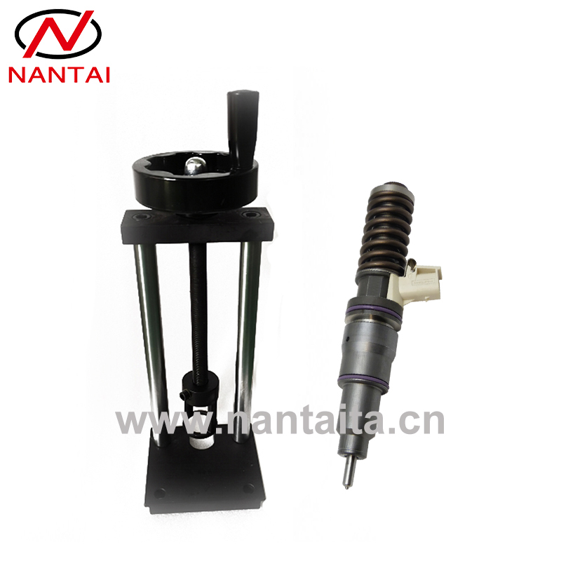 No.1143 Delphi A3/E3 stand