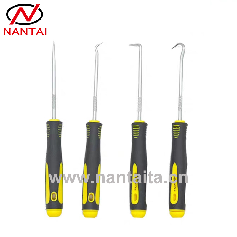 No.1136 O ring oil seal dismounting tool