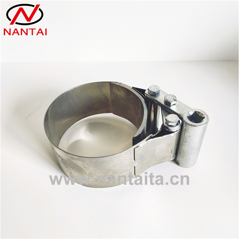 No.1134 Dismounting tools for filter