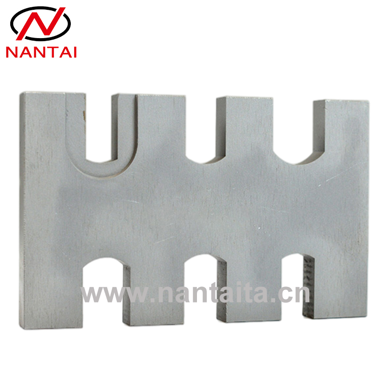 No.1133 Simple common rail injector dismounting tools