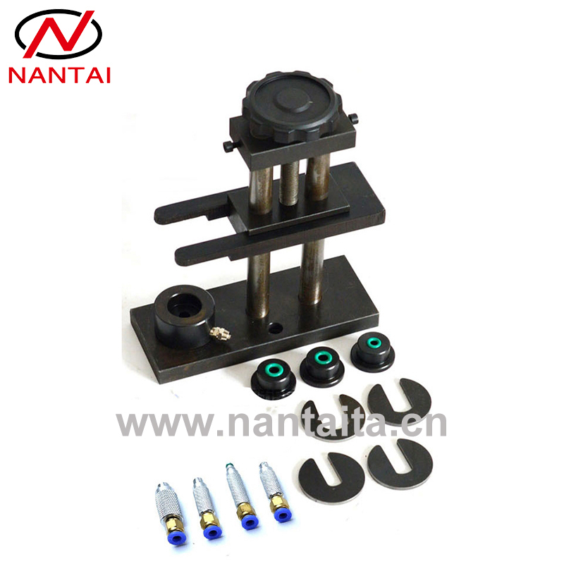 No.1131 Common rail injectors fixture tool