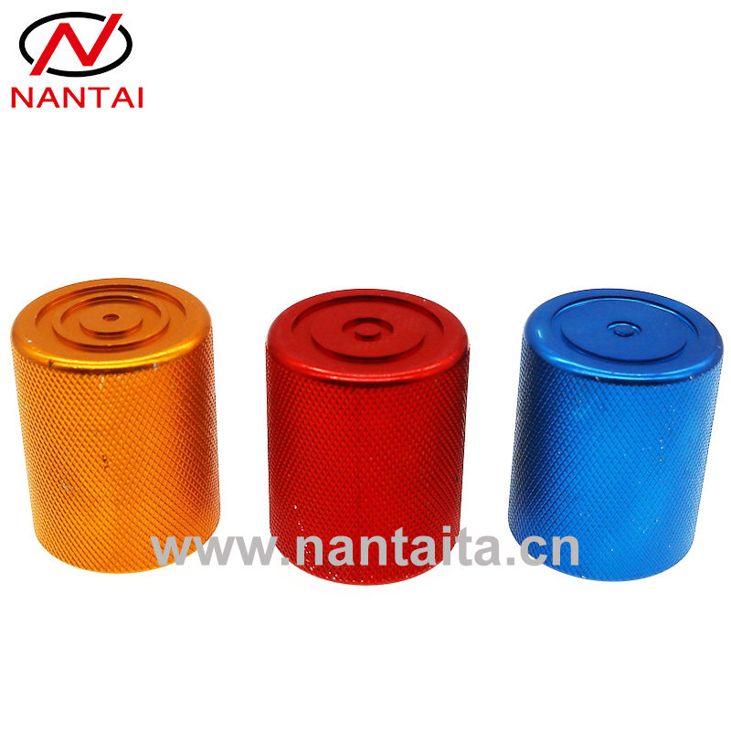 No. 1127 Shims grinding valve (3pcs)