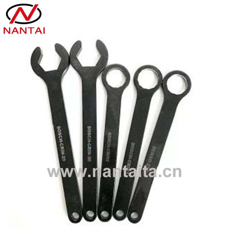 No.1122 Bosch/Denso solenoid wrench