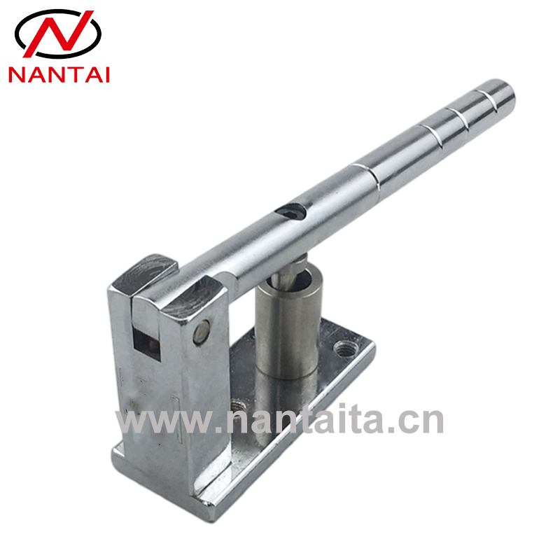 No.1121 BOSCH Piezo Valve Repair Tools