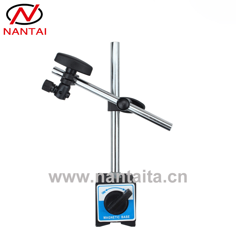 No.1118 Magnetic base