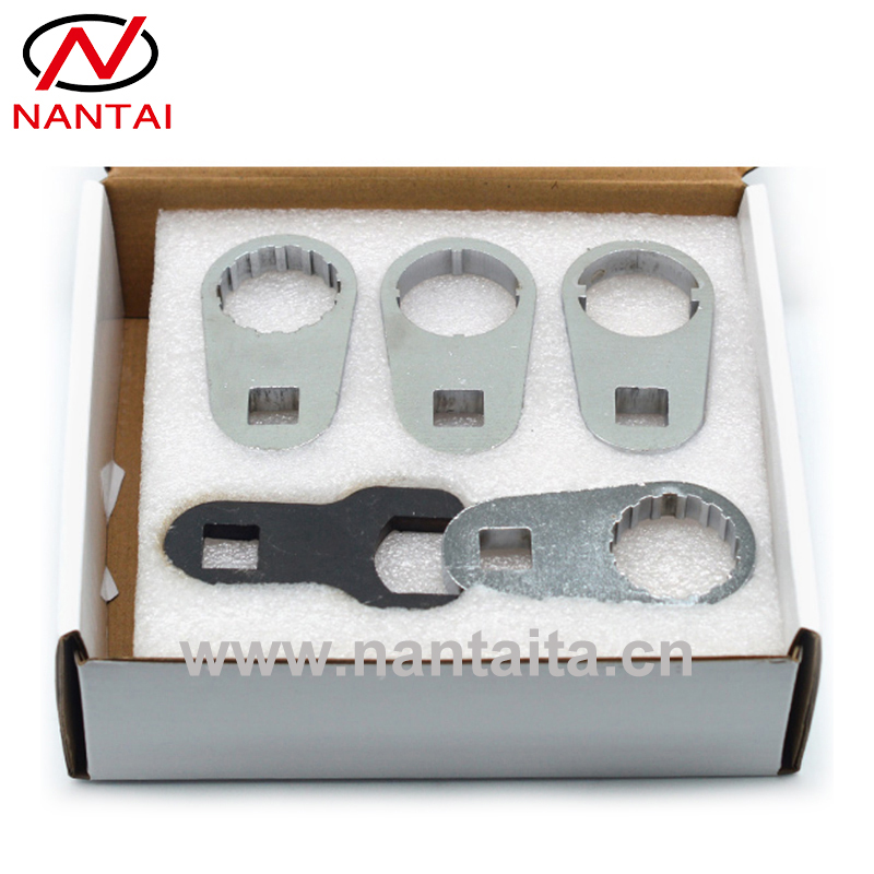 No.1114 Wrench for Cummins ISG injectors