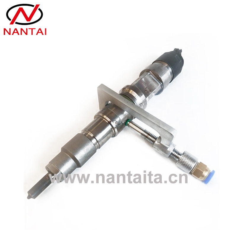 No.1111 Back oil adaptor