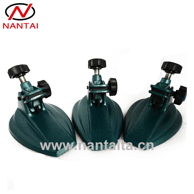 No.1110 Micrometer stand