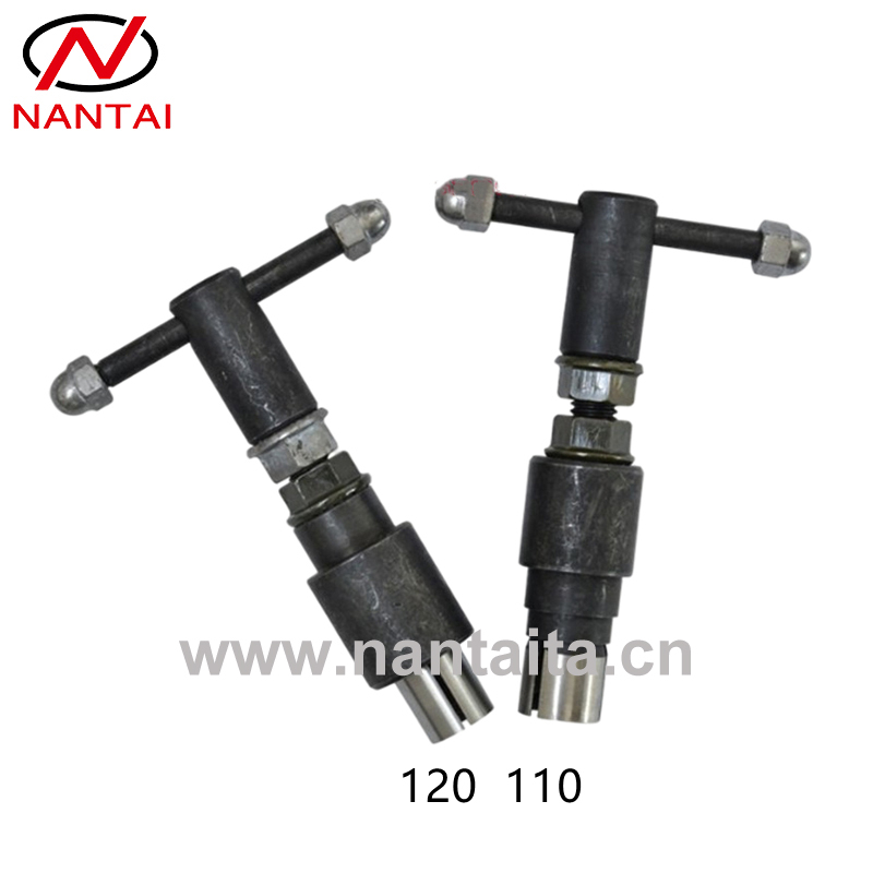 No.1108 BOSCH 110 Common Rail injector puller