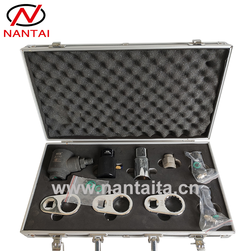 No.1099 Tools for CUMMINS ISG injectors