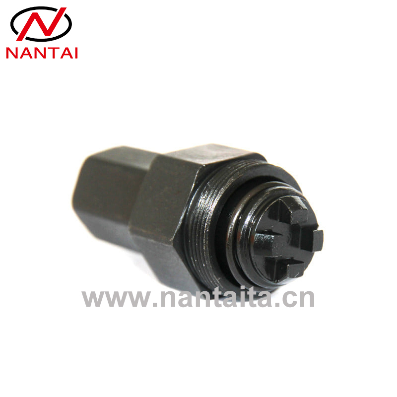 No.1097 Siemens VDO injector tools