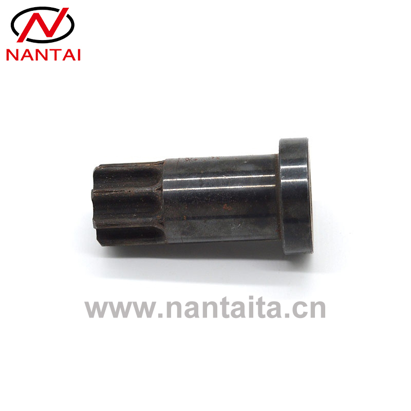 No.1095 Komatsu engine barring tools