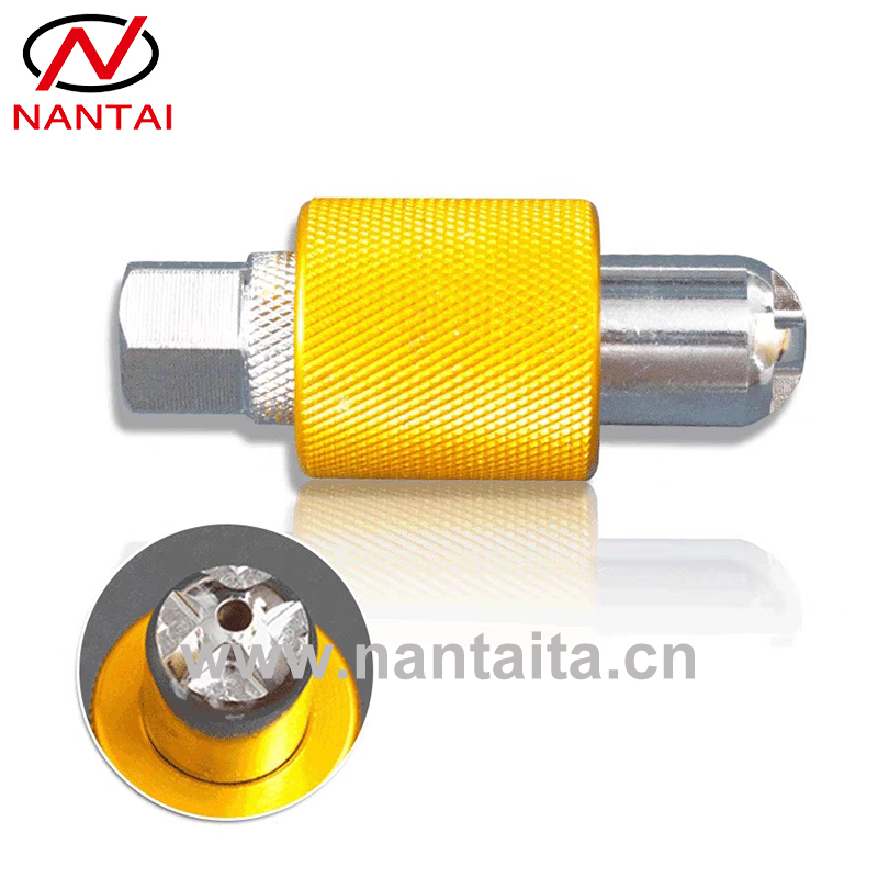 No.1093 CAT 320D Injector tools