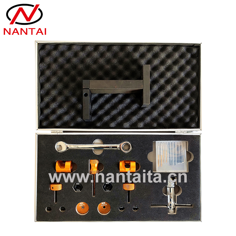 No.1090 Common rail injector filter tools