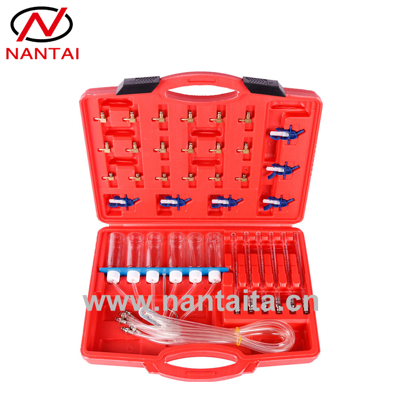 No.1088 Fuel Injector Flow Tools