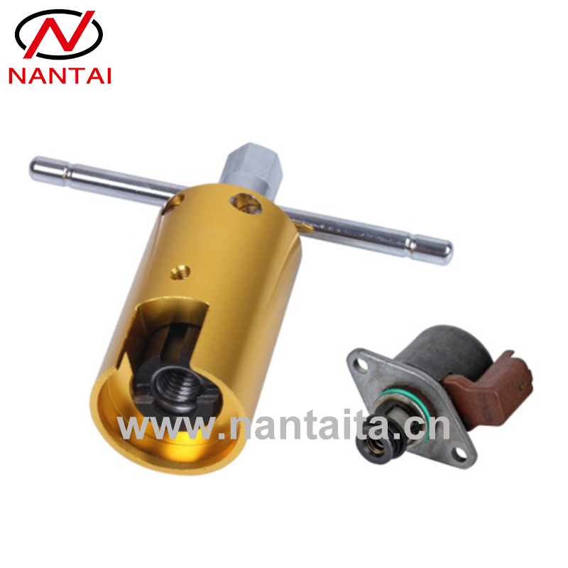 No.1083 Fuel Metering Valve Rama DELPHI