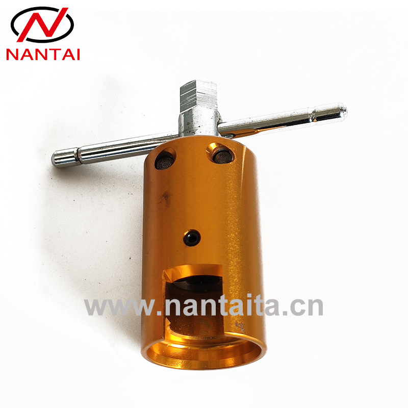 No.1082 Fuel Metering Valve Rama BOSCH 617/627/802/806