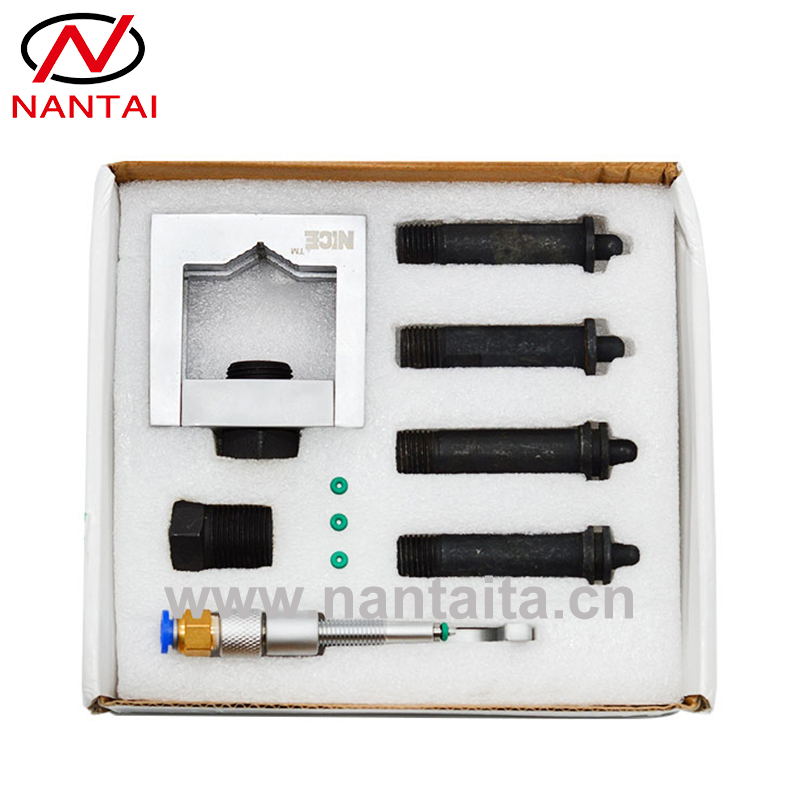 No.1080 Multi-functional Adaptors BOSCH/DENSO