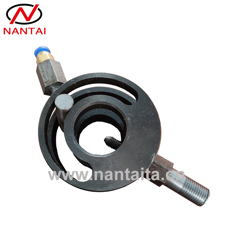 No.1079 Multi-functional Adaptors