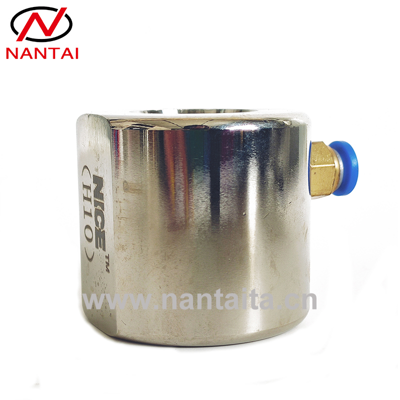 No.1077 H10 Adapter Universal Common Rail DENSO 095000-1211 Injector