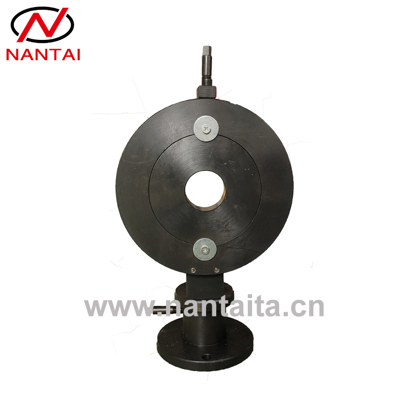 No.1071 Pump Rotating Tools (CP1,CP3)