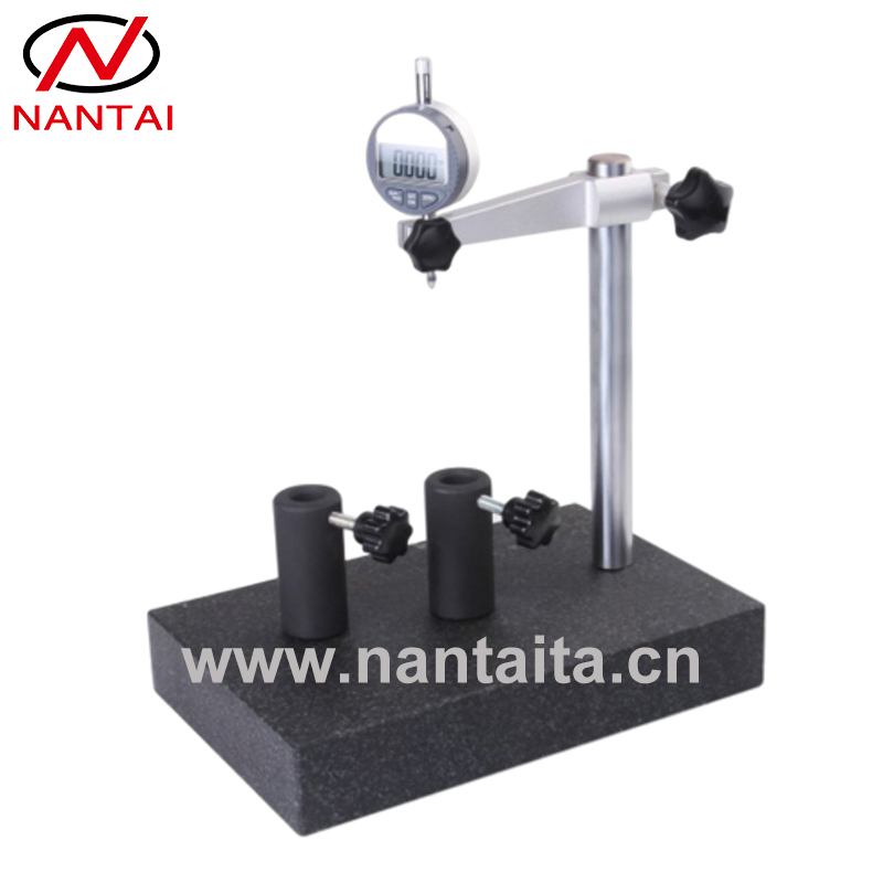 No.1068 Meter holder