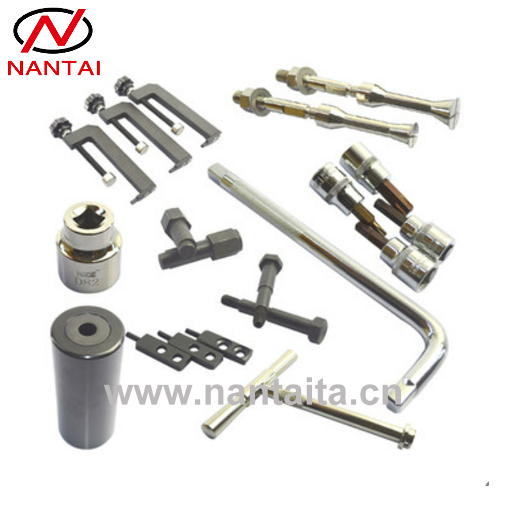 No.1065 Common Rail Pump Tools