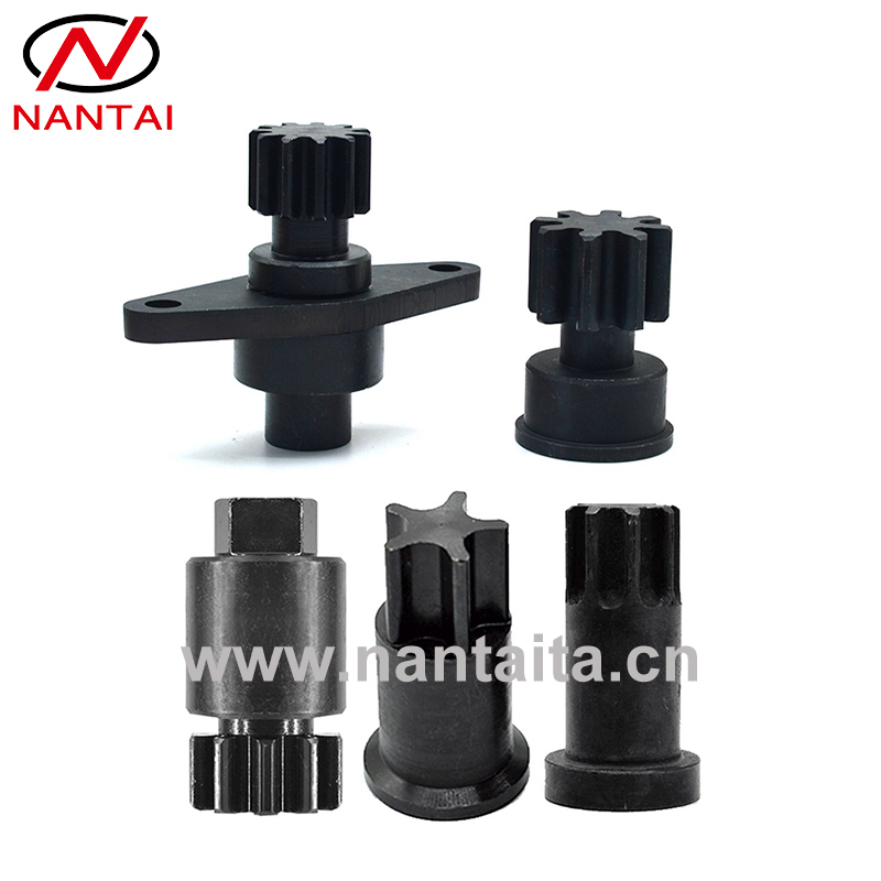 No. 0254  Barring tools set - C7 C9 /FOTON CUMMINS/ CAT 311-323 ABCD 320D / KOMATSU