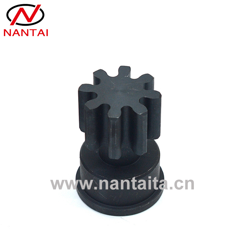 No. 0251 C7 C9 330D engine barring tools