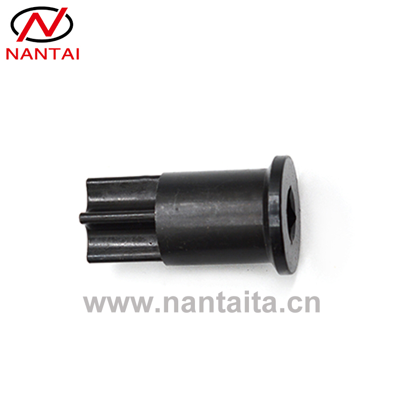 No. 0250 FOTON CUMMINS Engine barring tools (CR)