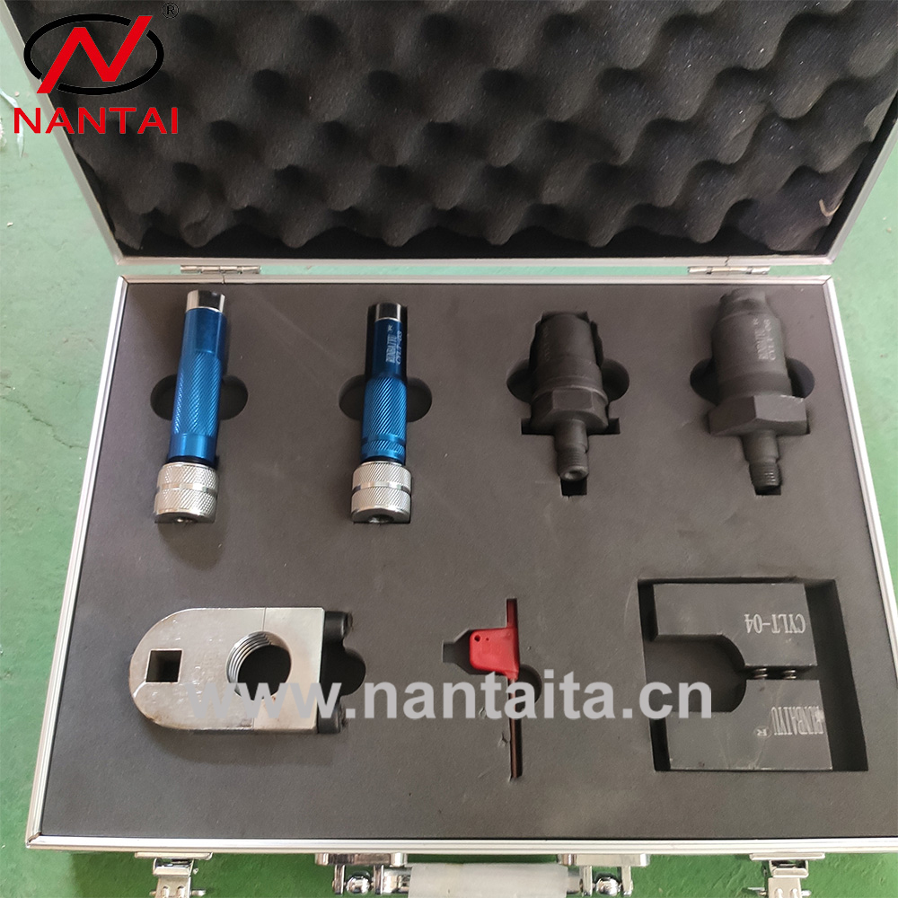 No.0238  DELPHI E1 E3 tools