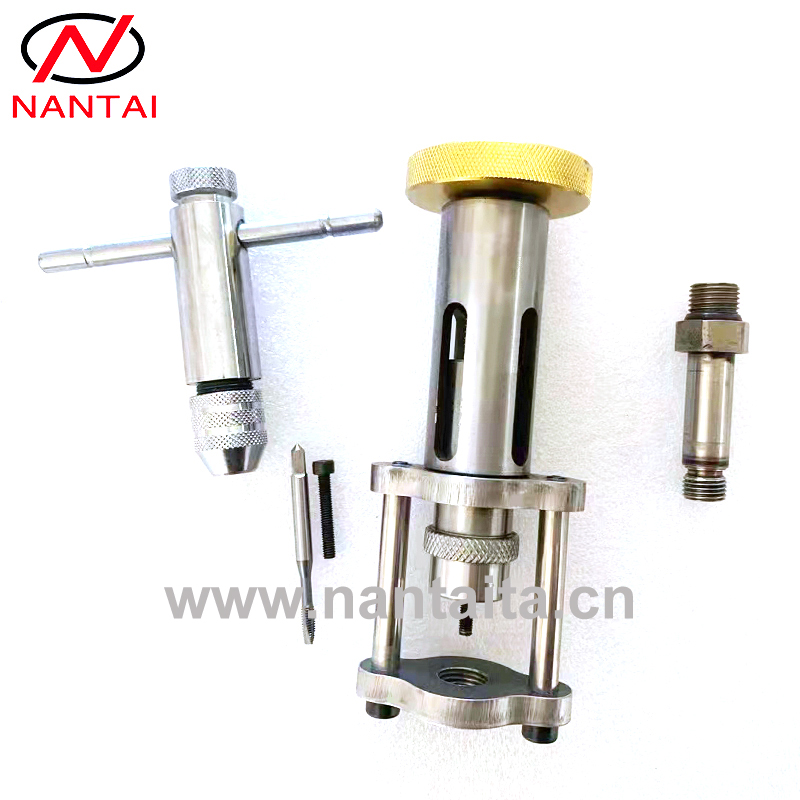 No.0231A CAT pump lift valve disassembly debugging tool