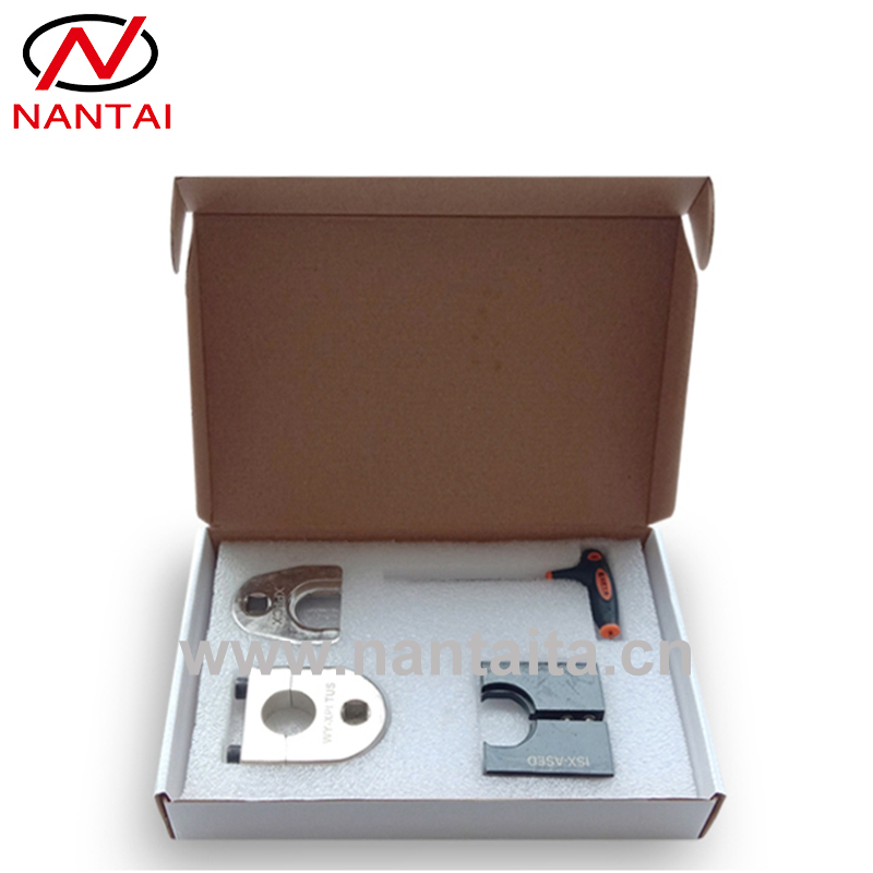 No.0230 CUMMINS ISX Injector Disassembly Tool