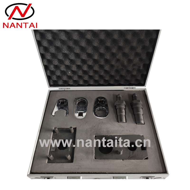 No.0229( No.115A ) CUMMINS EUI tools