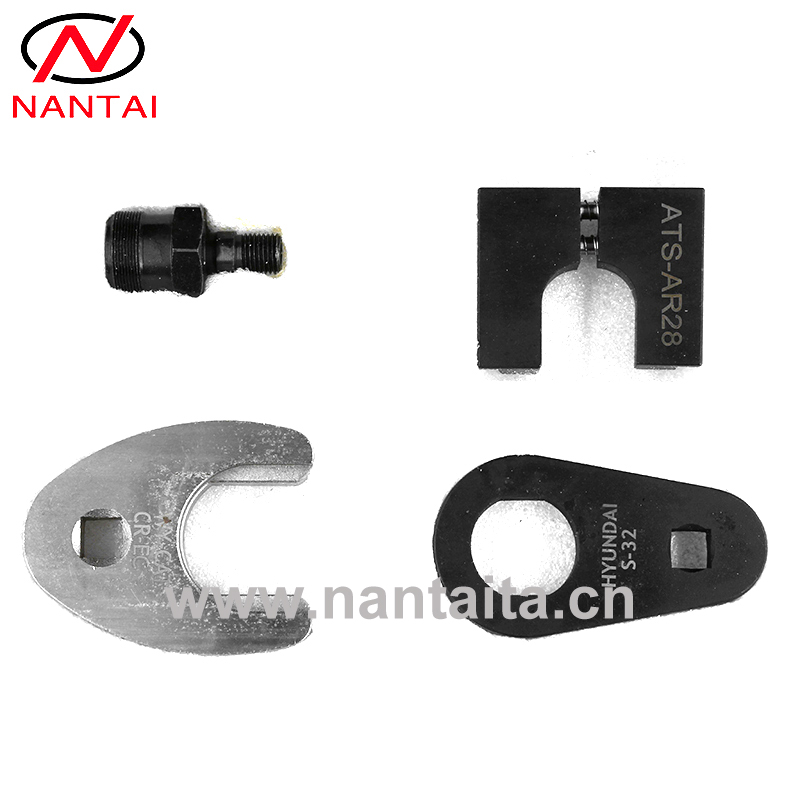 No.0228 HYUNDAI 22880-84001