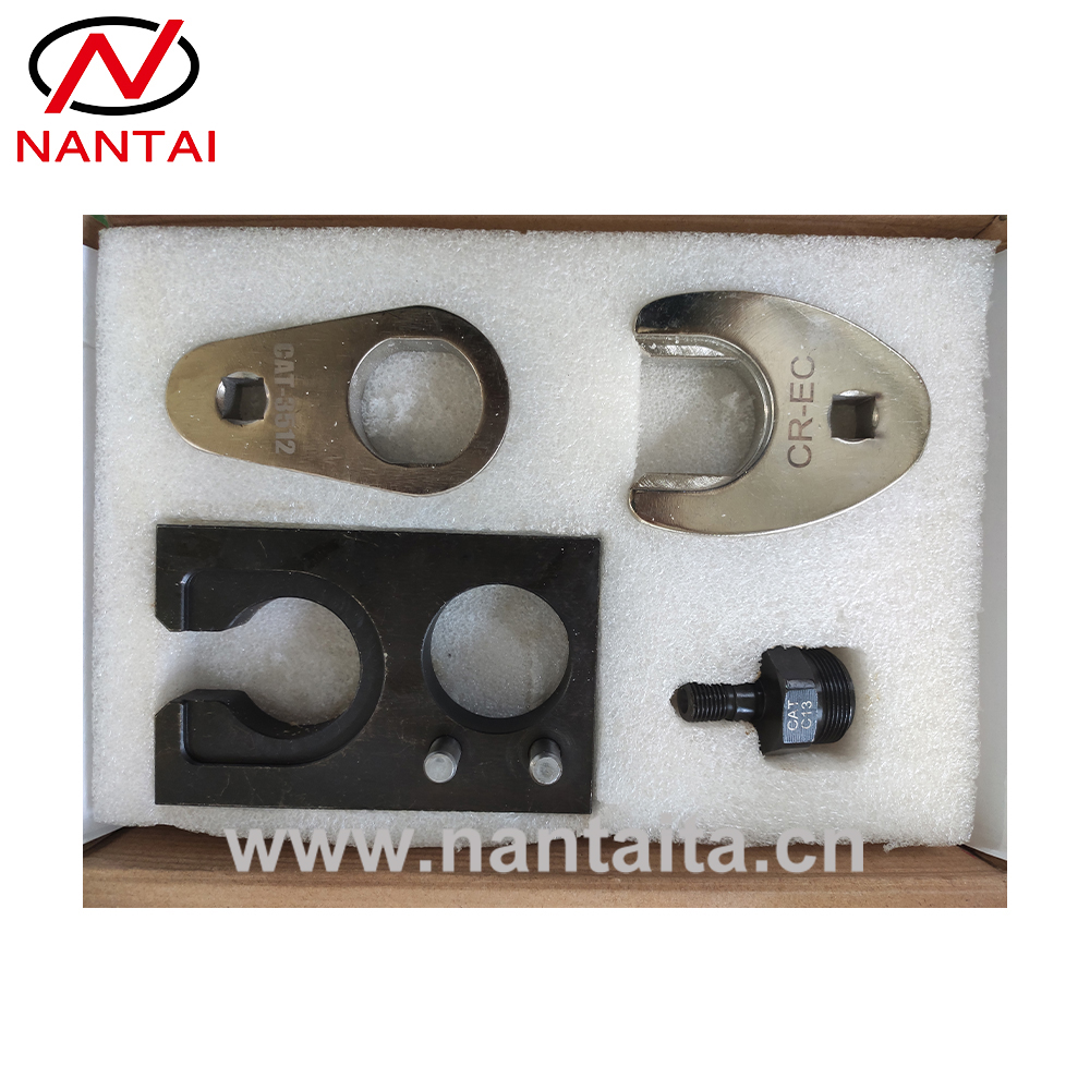 No.0226 CAT 3500E-3508E 3512E-3516E