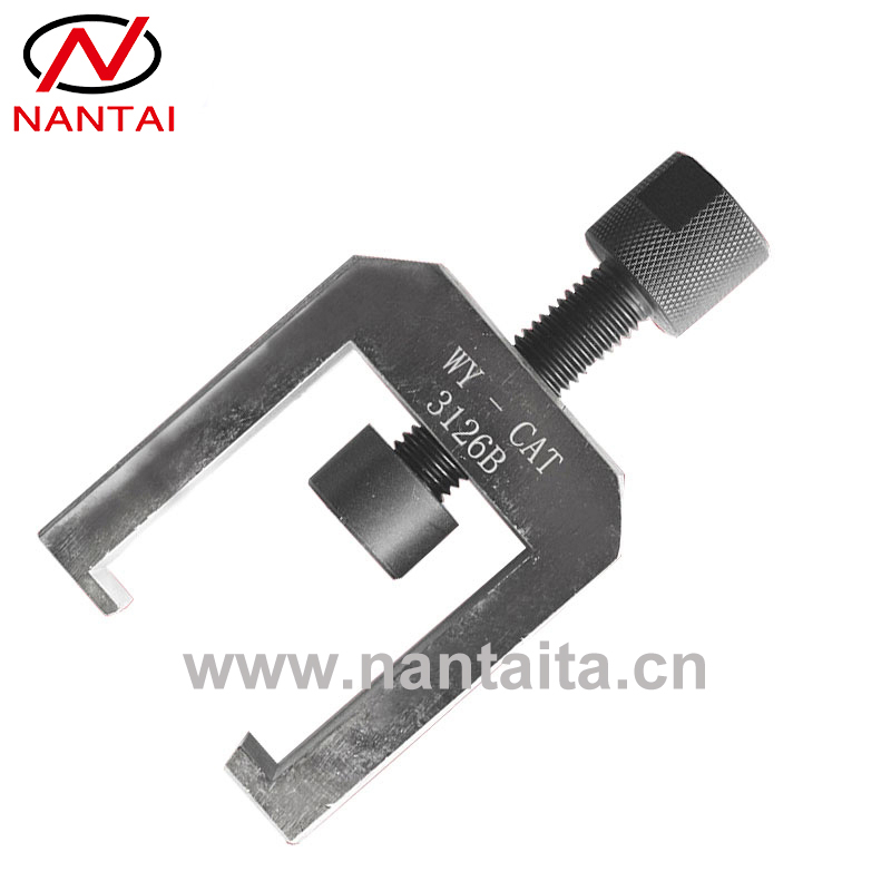 No.0225  CAT 3126B Injector puller