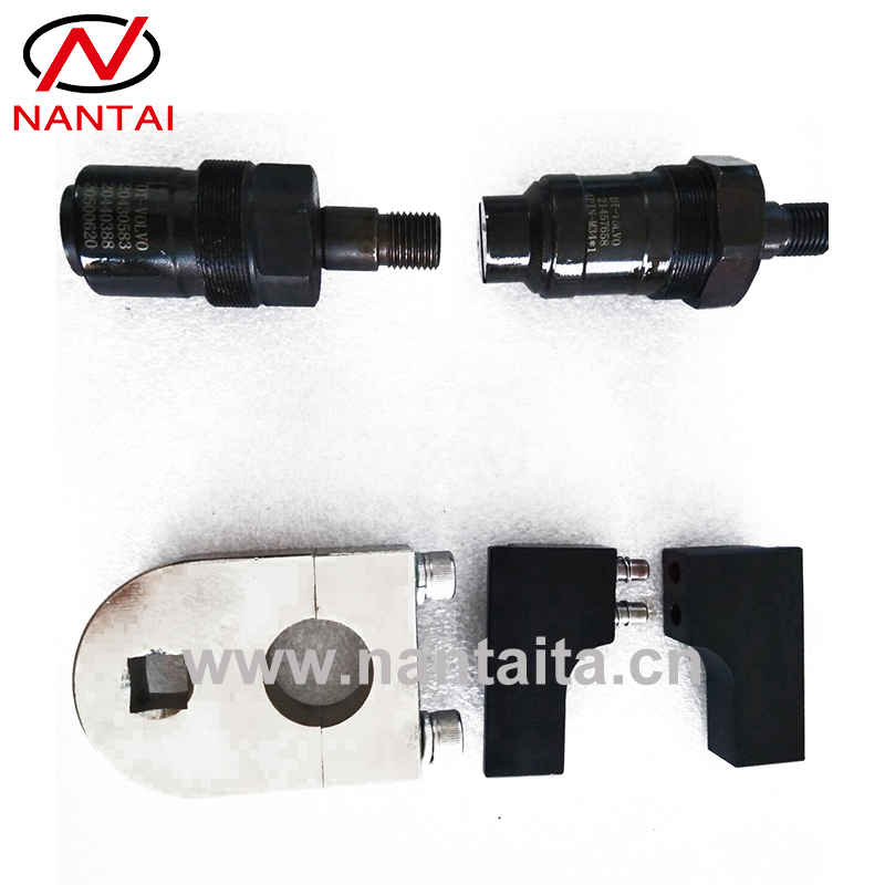 No.0220  Simple tools for VOLVO