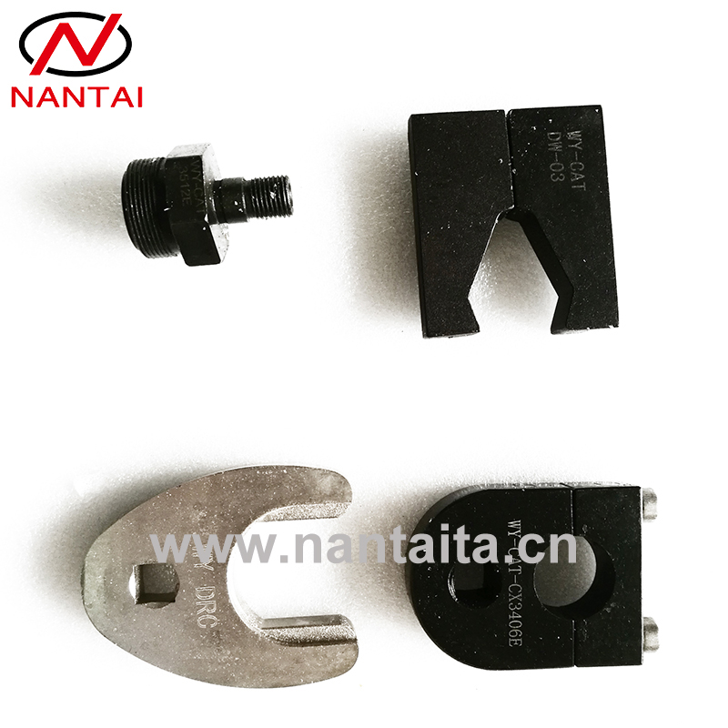 No.0117 CAT C13 repair tools