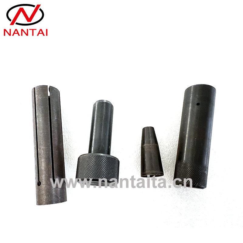 No.0113  CAT C7/C9 injector repair kits fix tools
