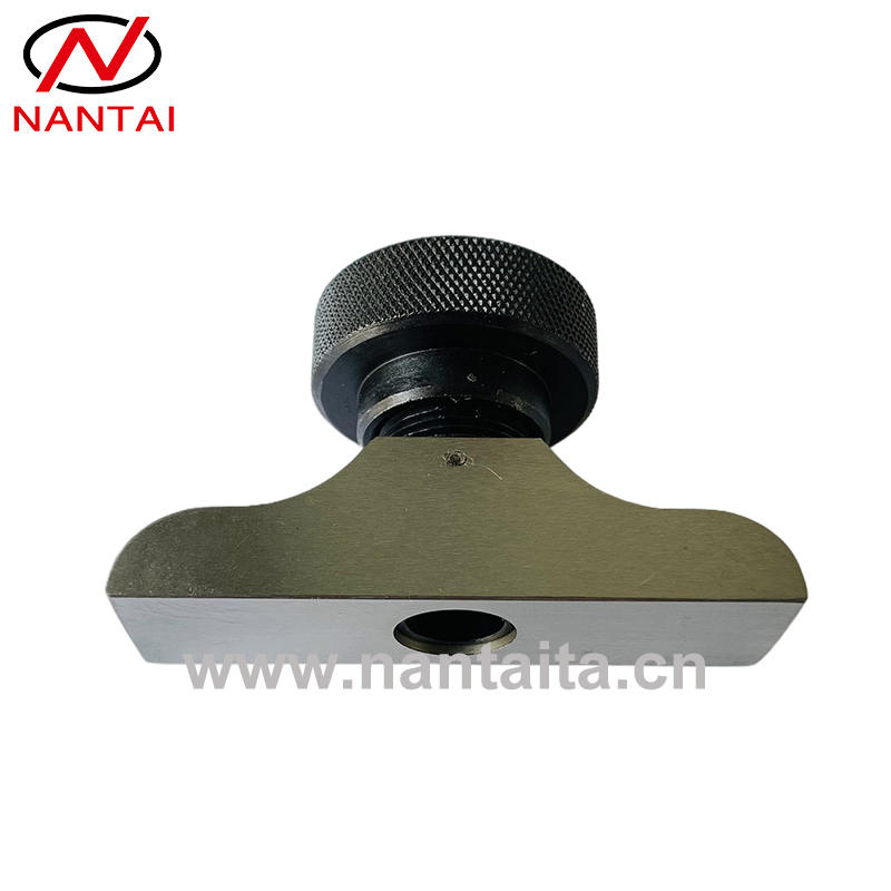 No.0111  Measuring seat for EUI EUP