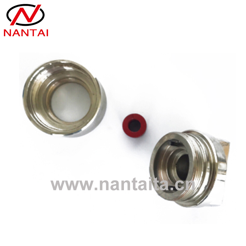 No.0110  CAT C7/C9 spool valve fix tools