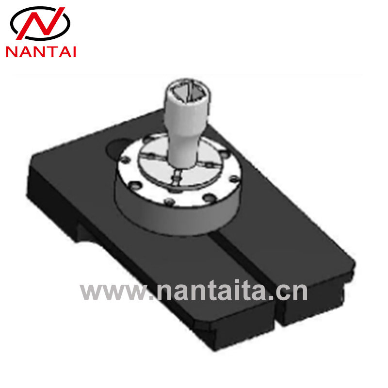 No.0108 CAT C7/C9 spool valve dismounting tools